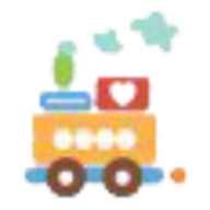 Little Learners logo