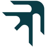 Phoenix Maxwell Global logo