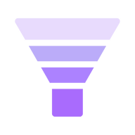 Satori Funnels logo