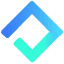 Rectify logo