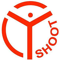 Yshoot logo