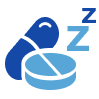 Buyzopiclone logo