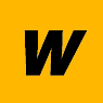 Watlingtyres logo