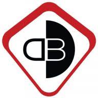 Dbkdirect logo