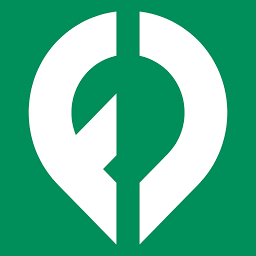fibo Collect UK logo