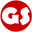 Gsmoto logo