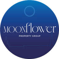 Moonflowerpropertygroup logo