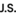 Josefseibelsko logo