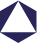 Interfacefm logo