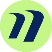 Nexus Auto Transportation logo