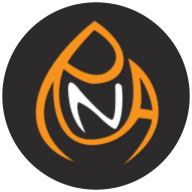 Rna Heating Limited logo