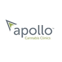 Apollo Cannabis Clinic logo