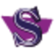 spikesfood.co.uk logo