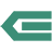 Esquoia logo