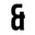 Risdon & Risdon logo