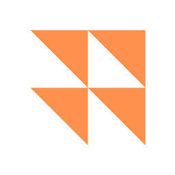 Kikstart Ecom - Shopify Partner Agency logo