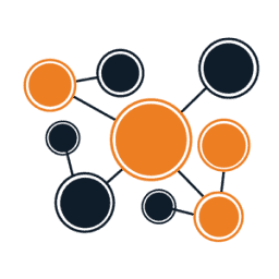 IP Specialist logo