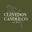 Clevedoncandlecompany logo