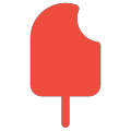 Peters Ice Cream logo