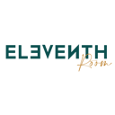 Eleventh Room logo