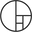 kaloijewelry.com logo