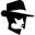 AlcoPone logo