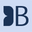 Blue Badge Co logo