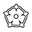 Carradice logo