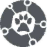 vetstrategy.com logo