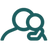 Sproot Baby logo