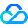 Airsounder logo