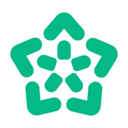 Vico Homes logo