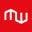 montrealweights.ca logo