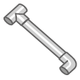 24/7 Trades Ltd logo