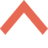 Weareadvocate logo