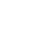 Palmerpublicity logo