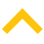 callboxinc.com.au logo