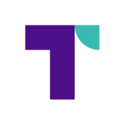 Twisto logo