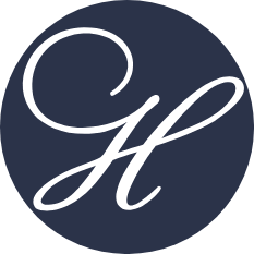 hamvay-lang.com logo