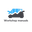 Volvo Workshop logo