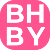 behappybeyou.net logo