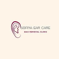 Sofinaearcare logo