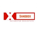 Mysandbox logo