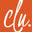 cluliving.com.au logo