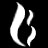 landybridal.co.uk logo