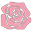 Flower Station logo