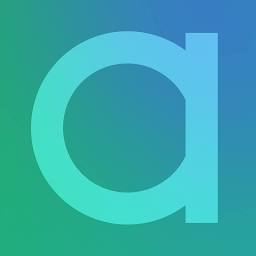 Arbejd logo