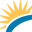 Senville logo