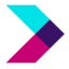 Resolver logo