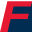 Flying Colours Flagmakers Ltd logo